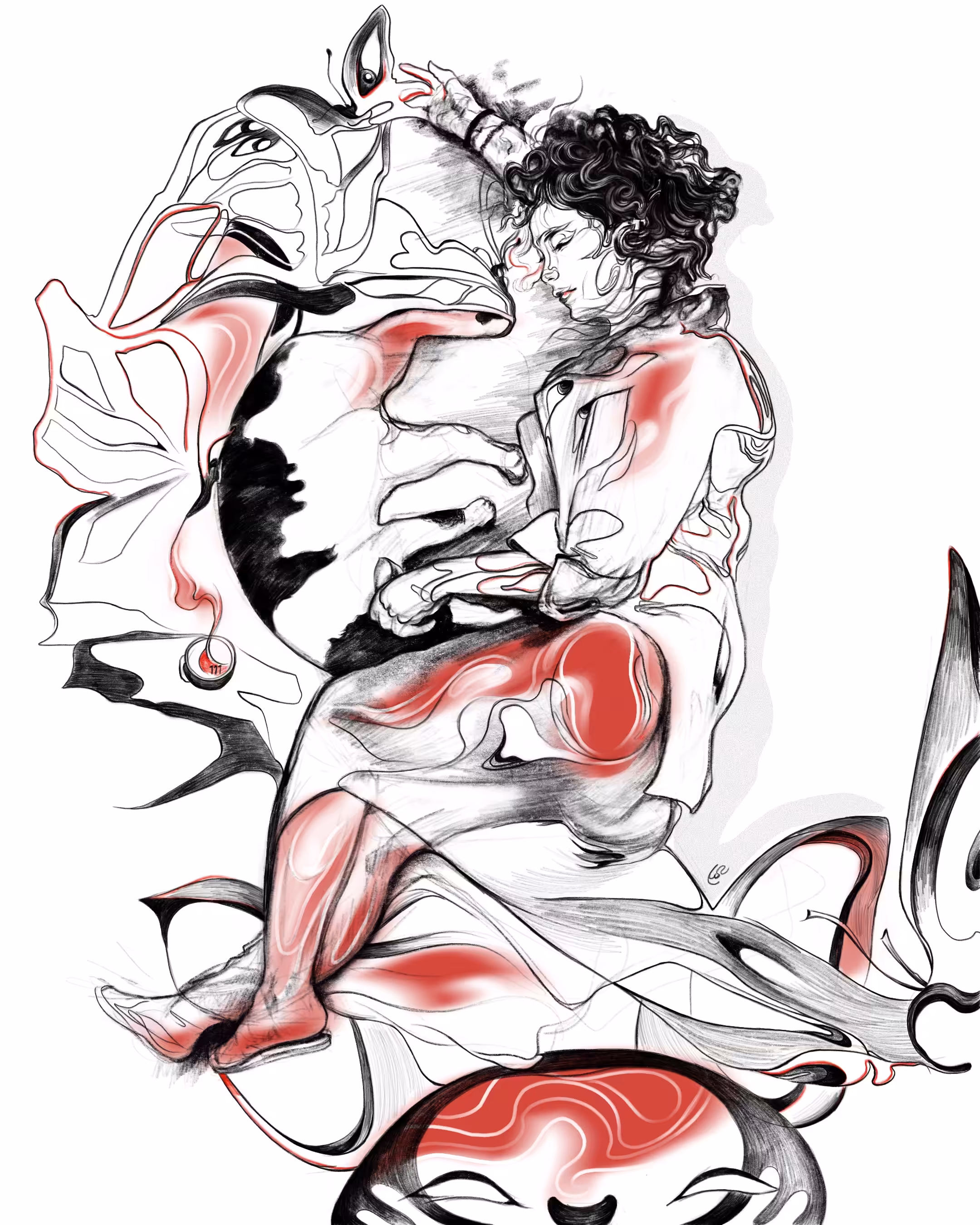Path✍️