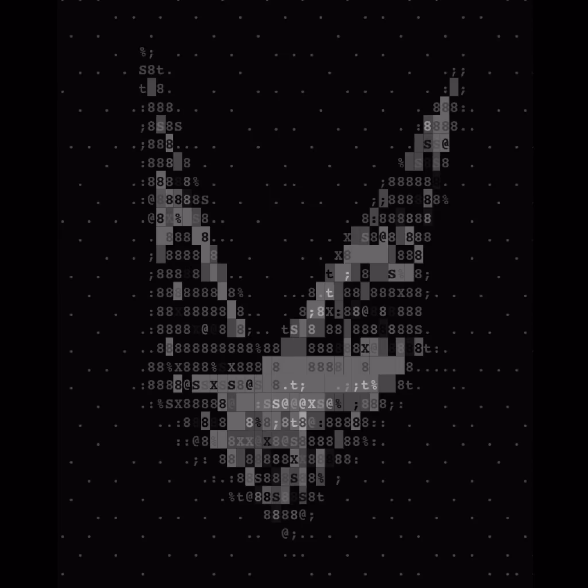 Dos Fox Bandit