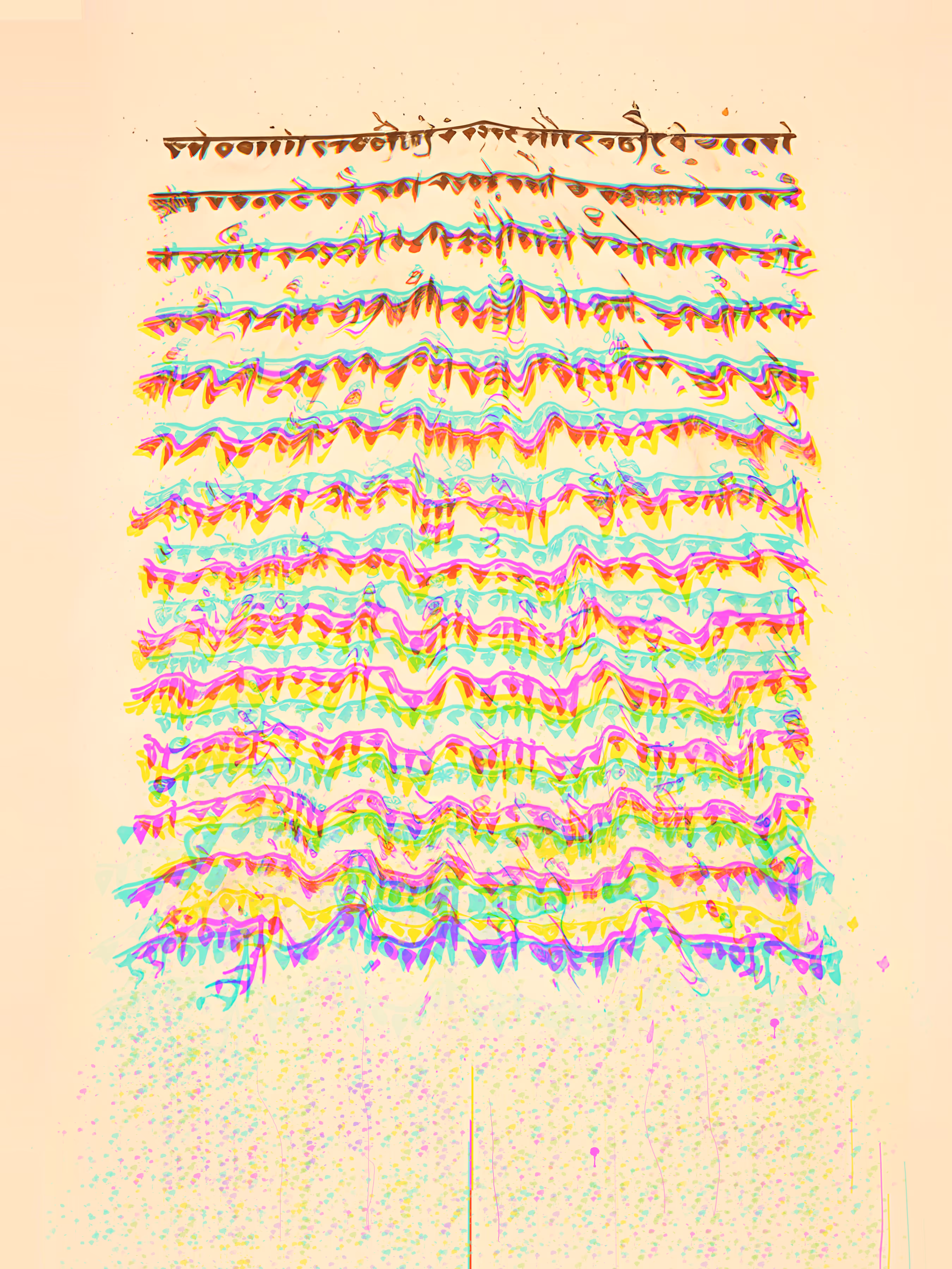  𝚖𝚊𝚗𝚝𝚛𝚊