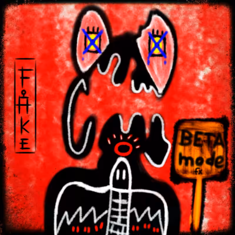 TezX(mood) #41
