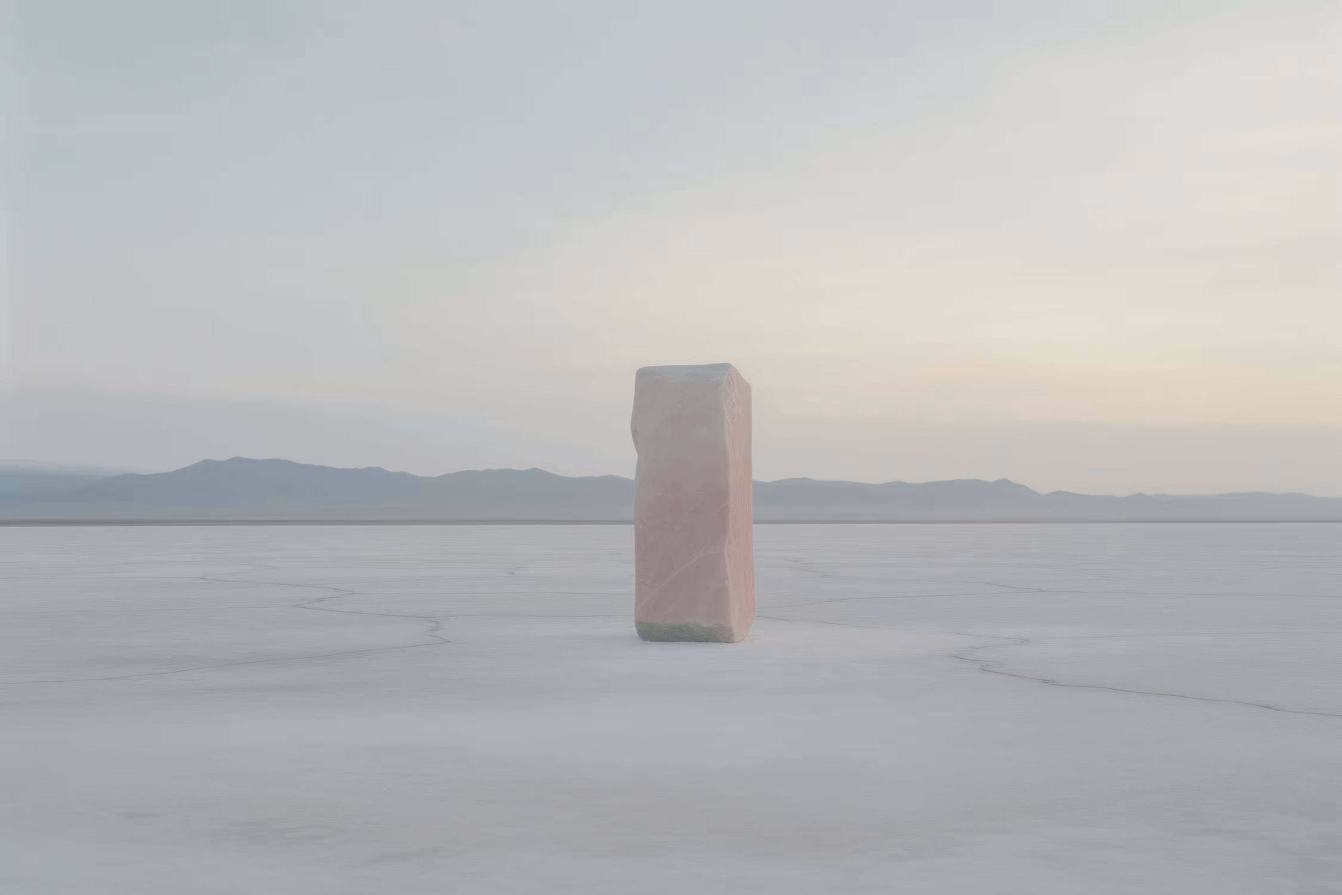 The MONOLITH signature 227