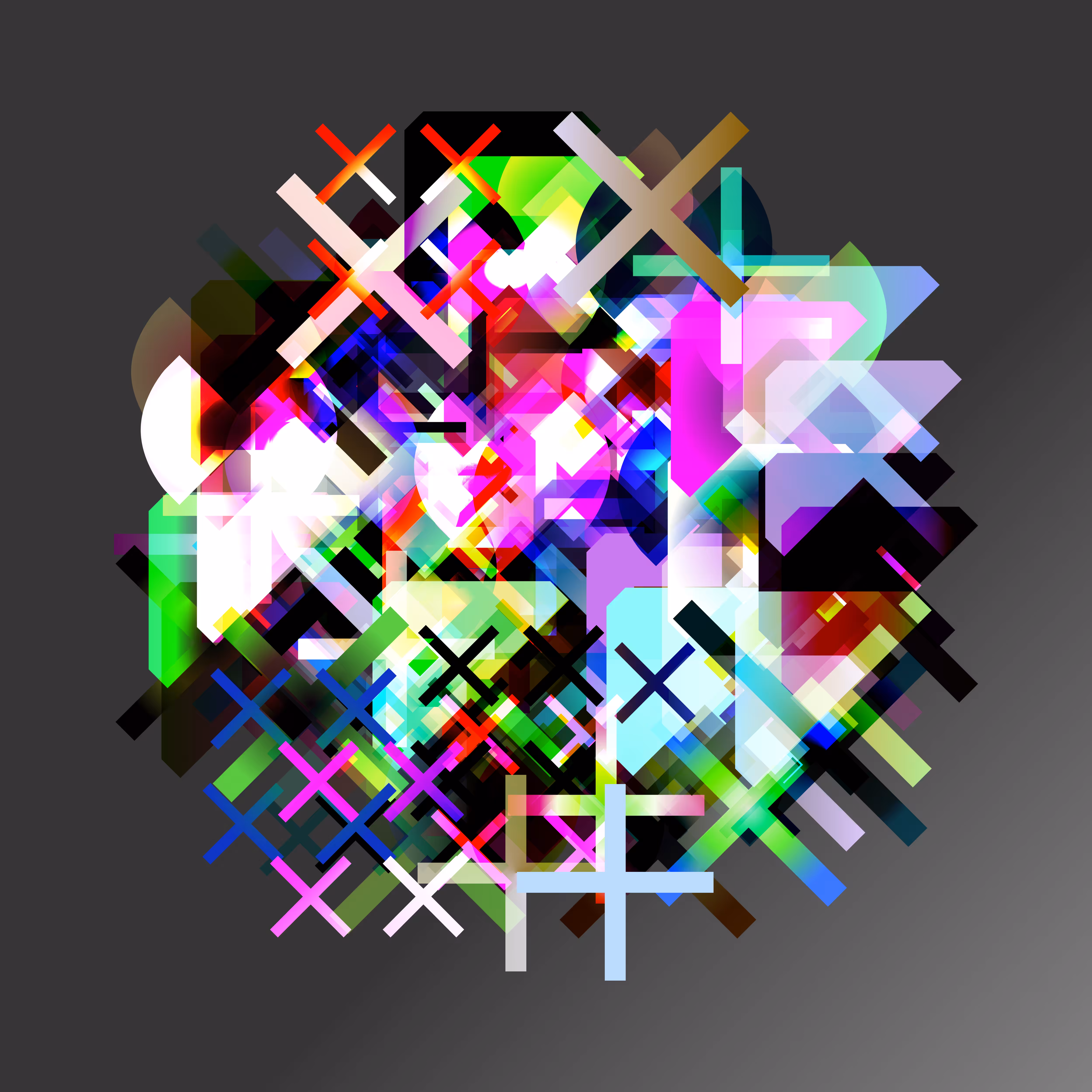 Simple ABS_S4_02