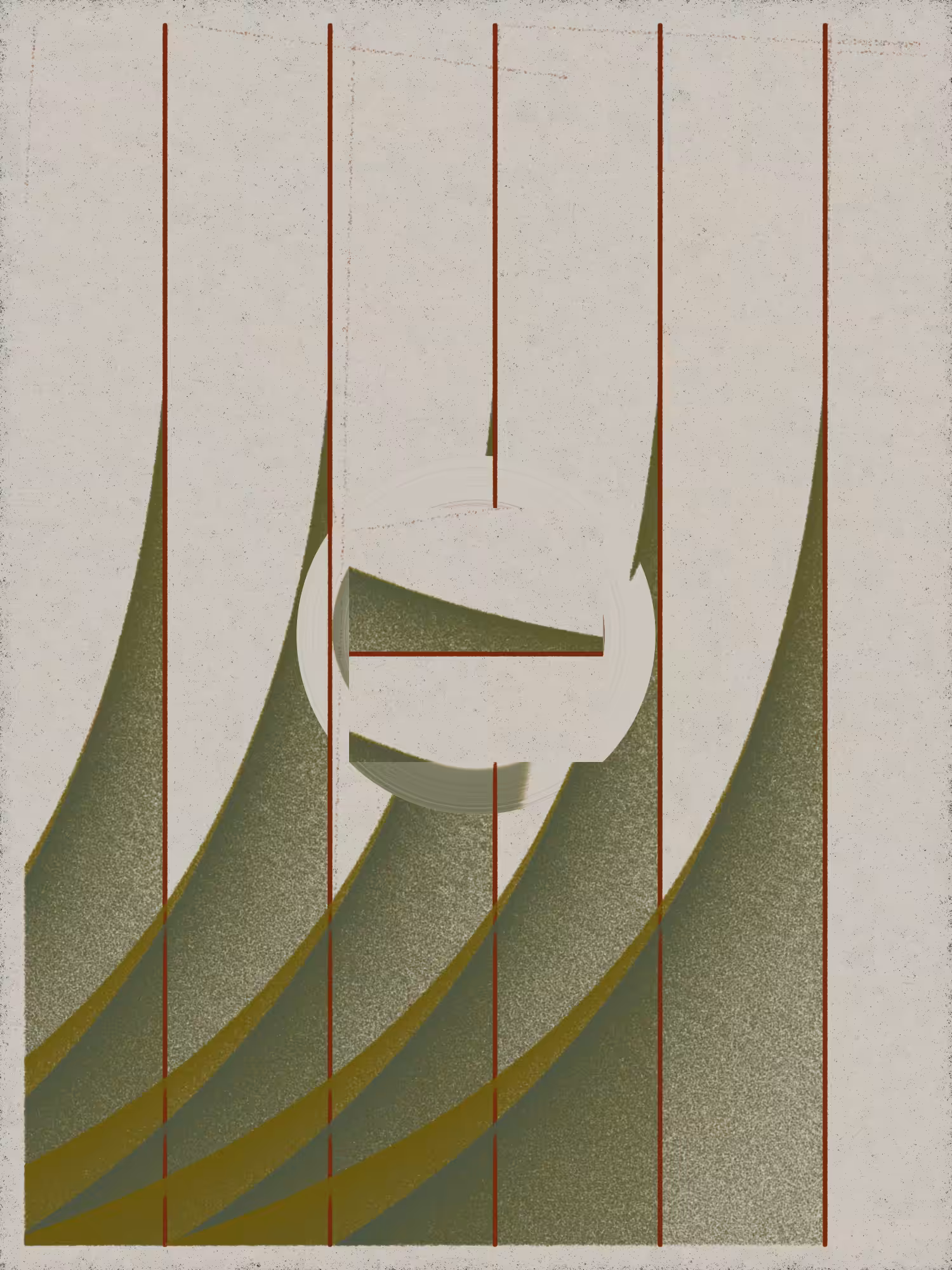 Deconstructions #59