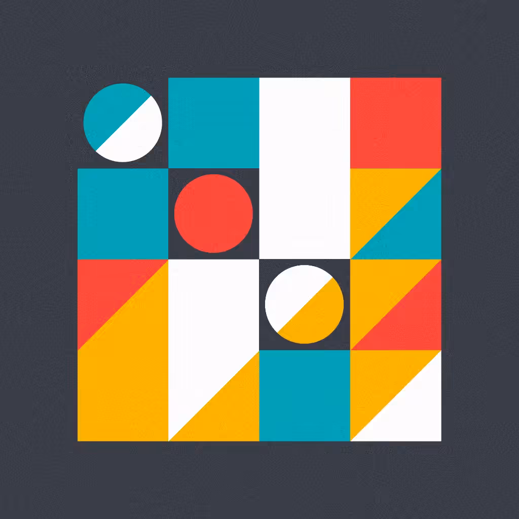 Grid #197