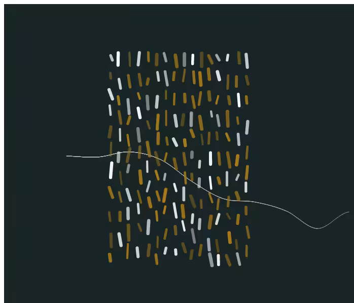 secret message #6