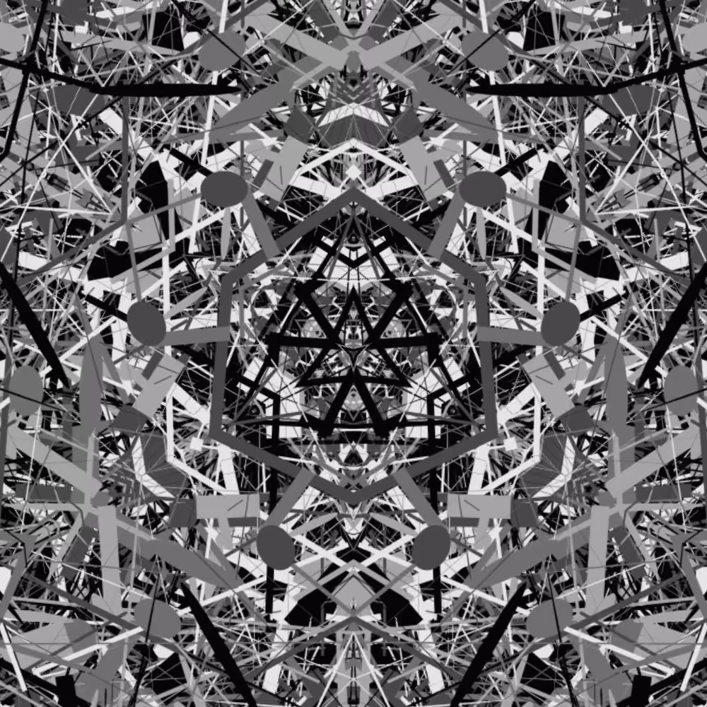 BW 3 mirror #30