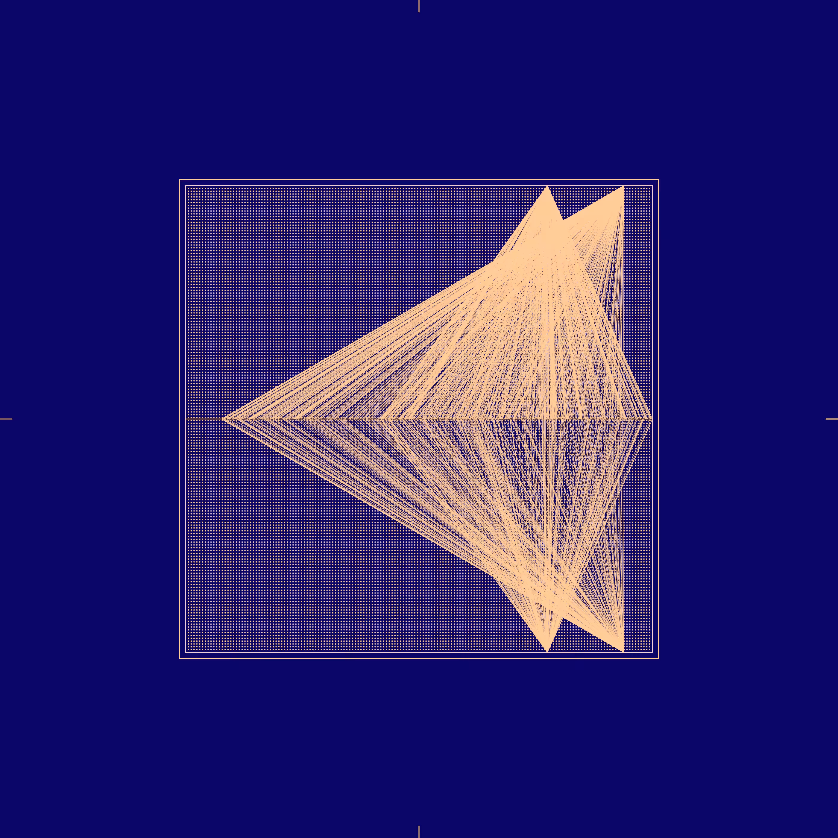 2 Shapes #79
