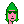 CryptoPunk #3277