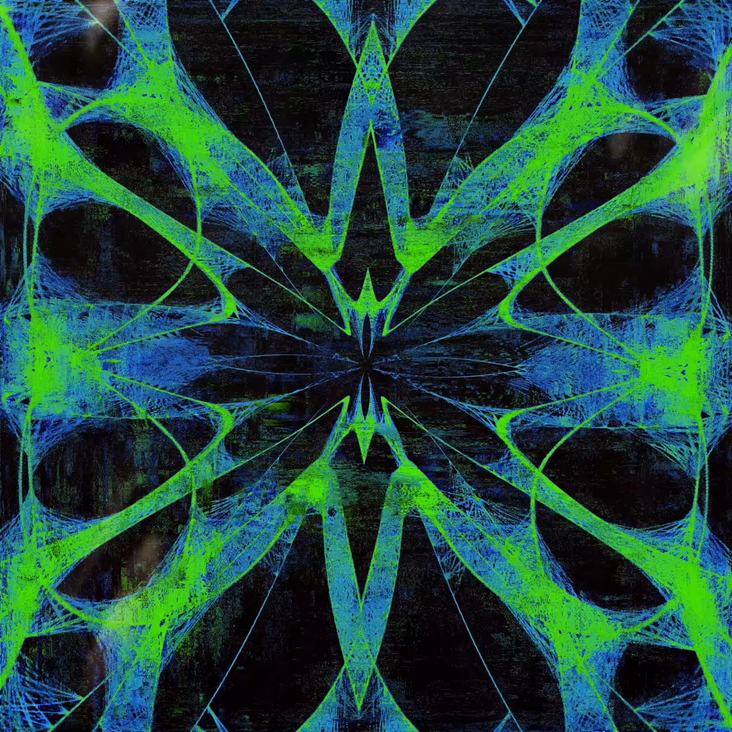 Cyber