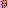 BidouPunk #81