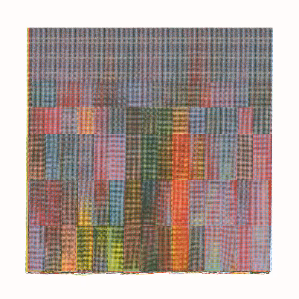 Fields #29