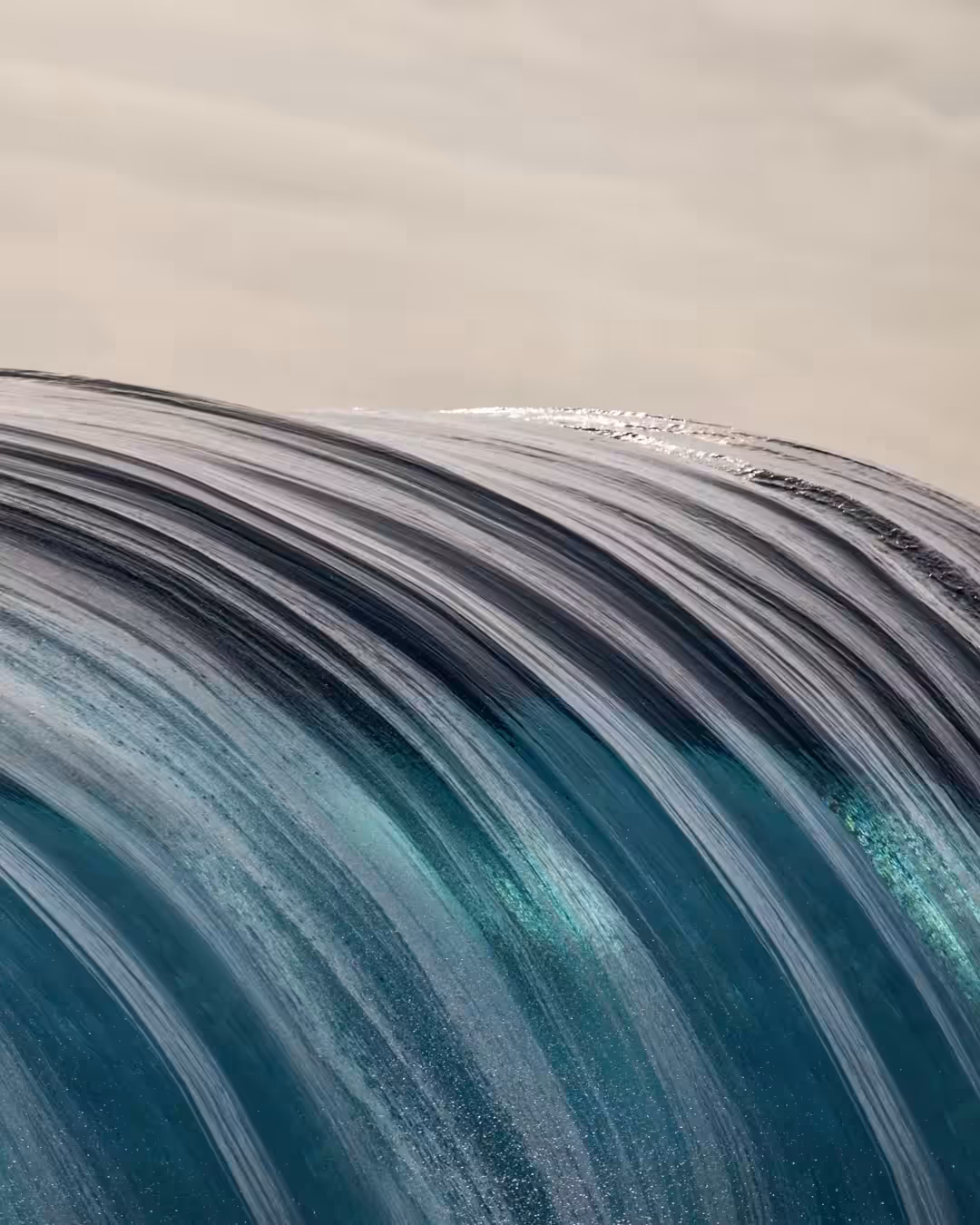 Gravity