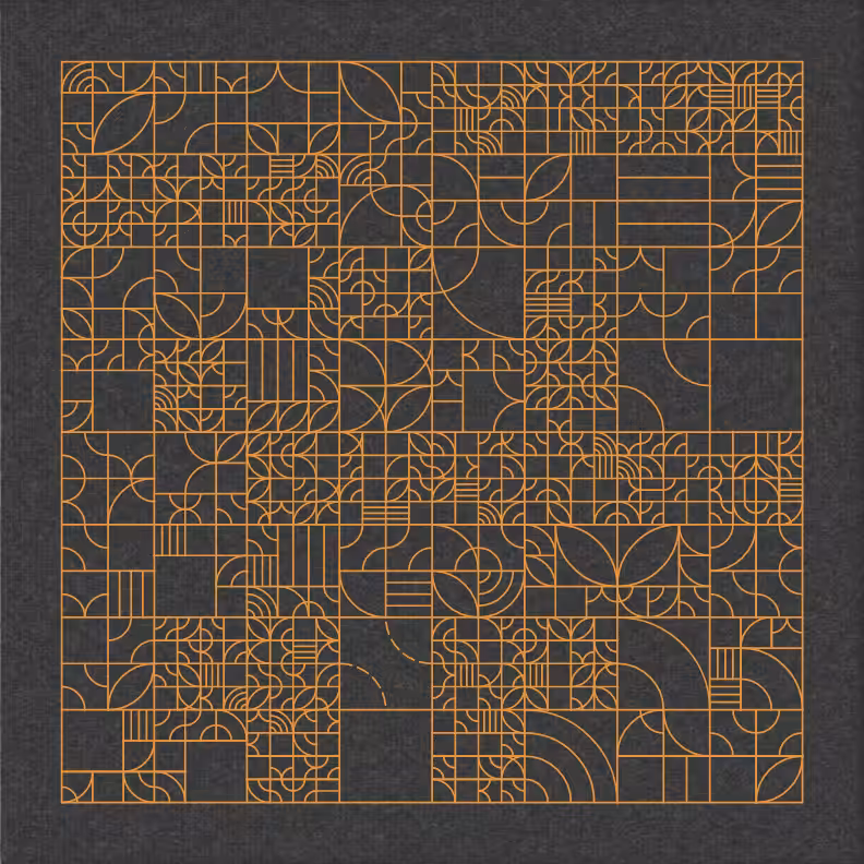 Trajectories #161