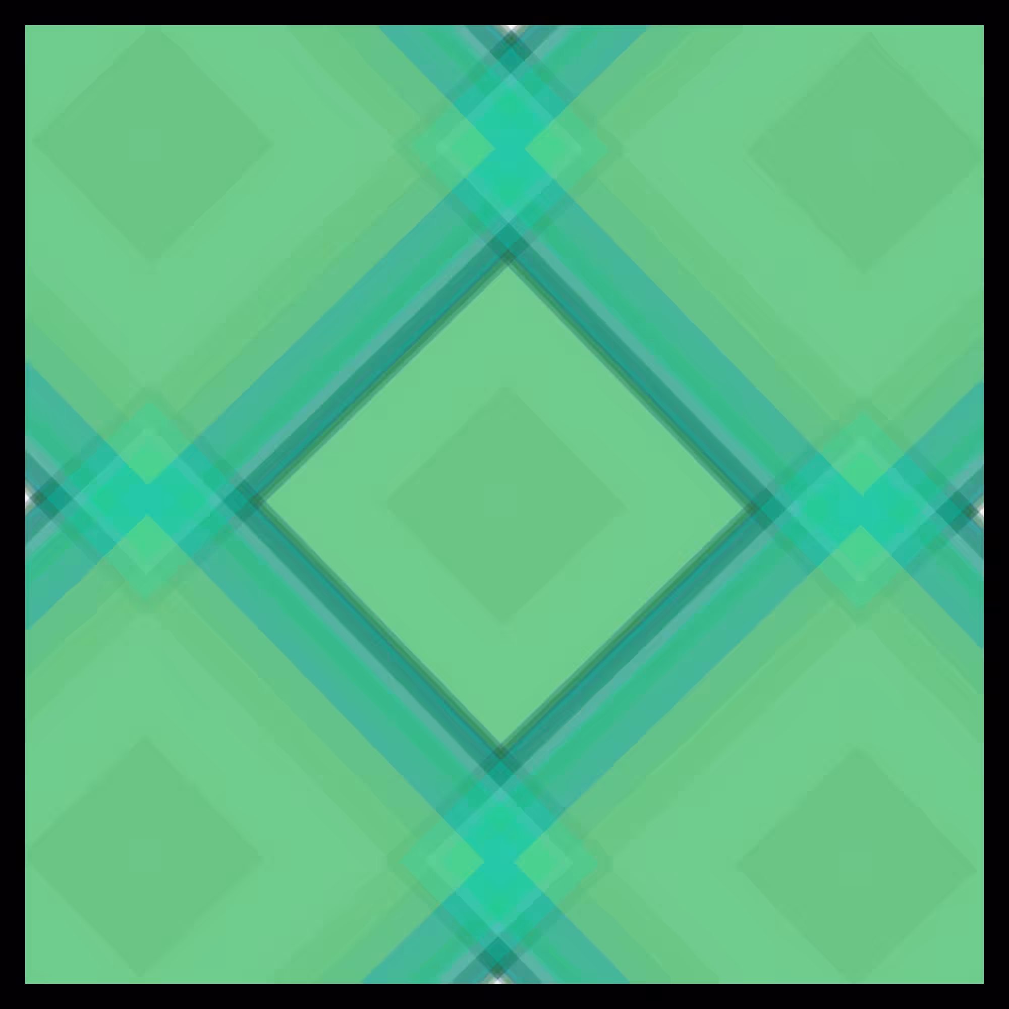 l∞p #61