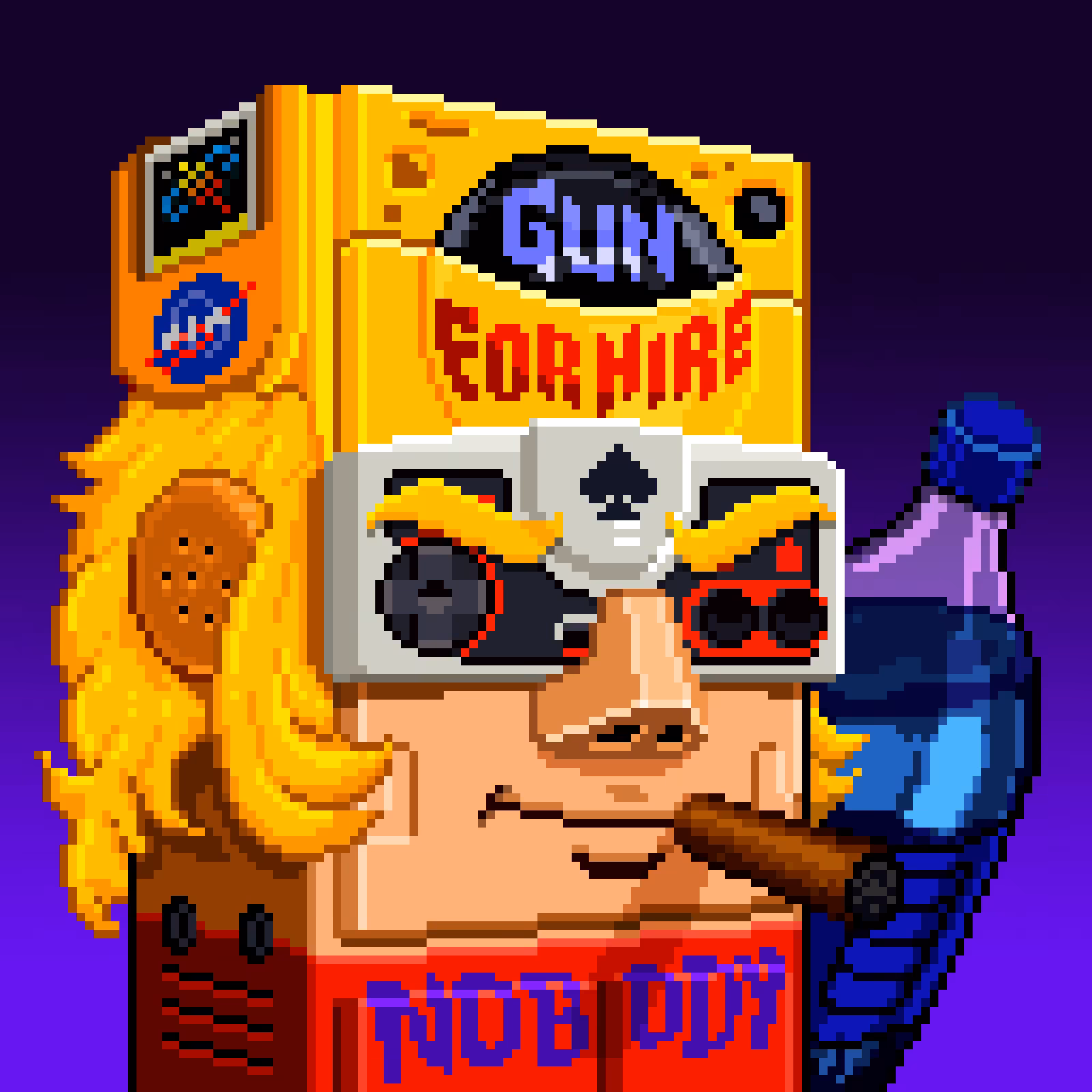 GameBro #047