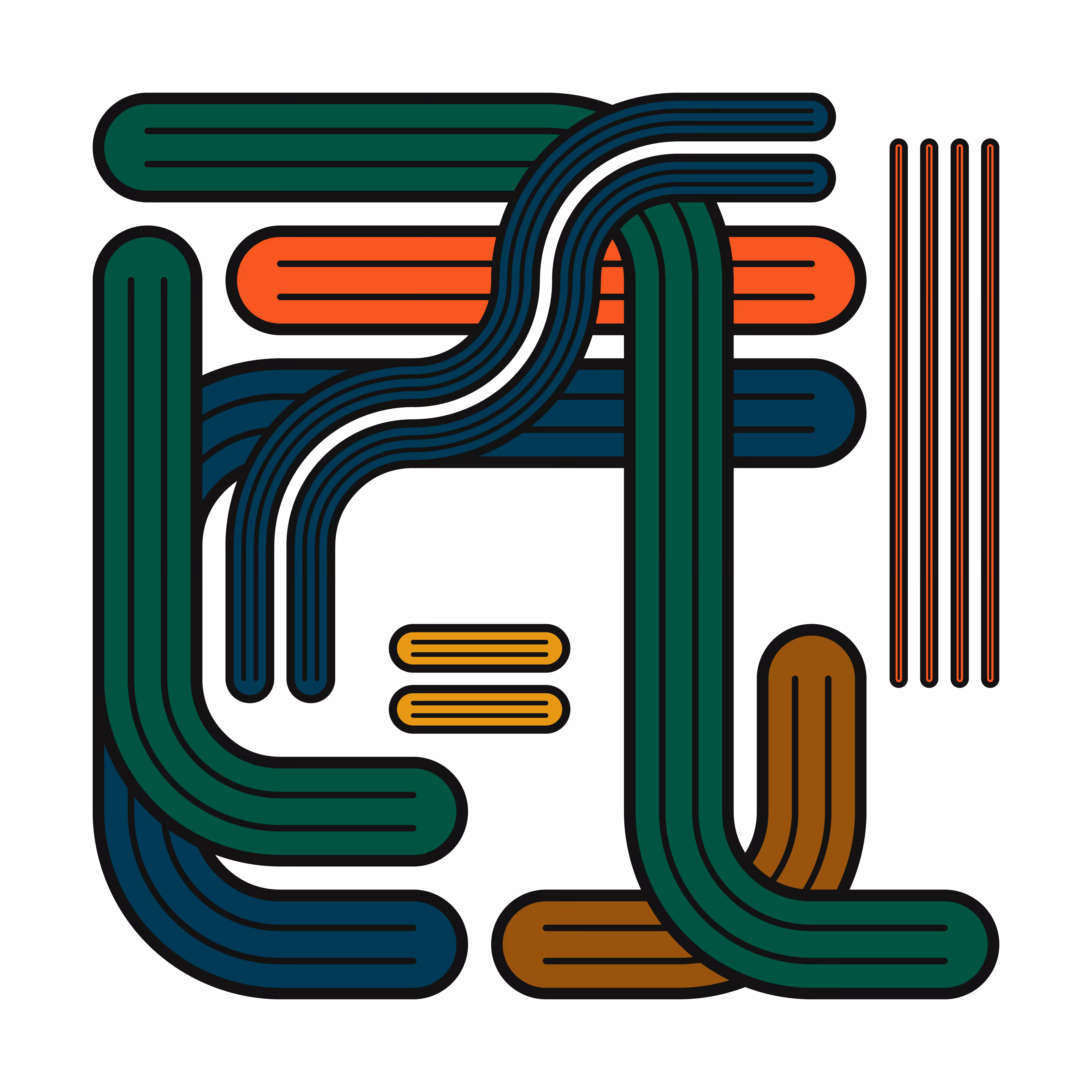 Threads #243