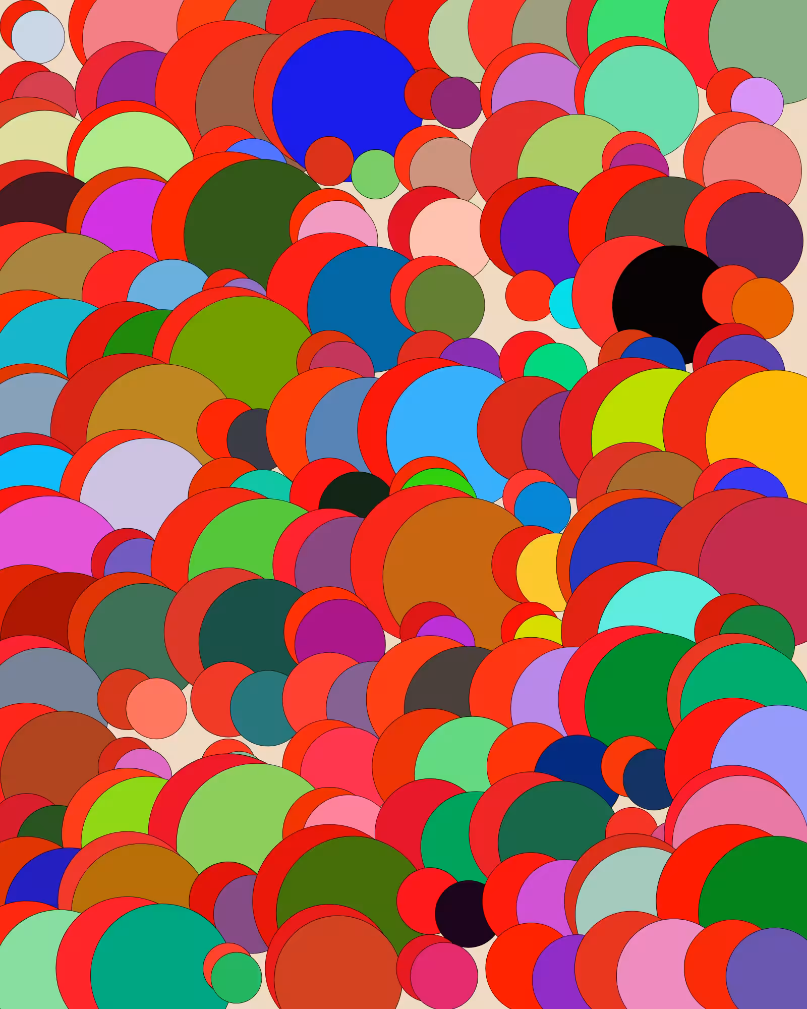 Figments: #304