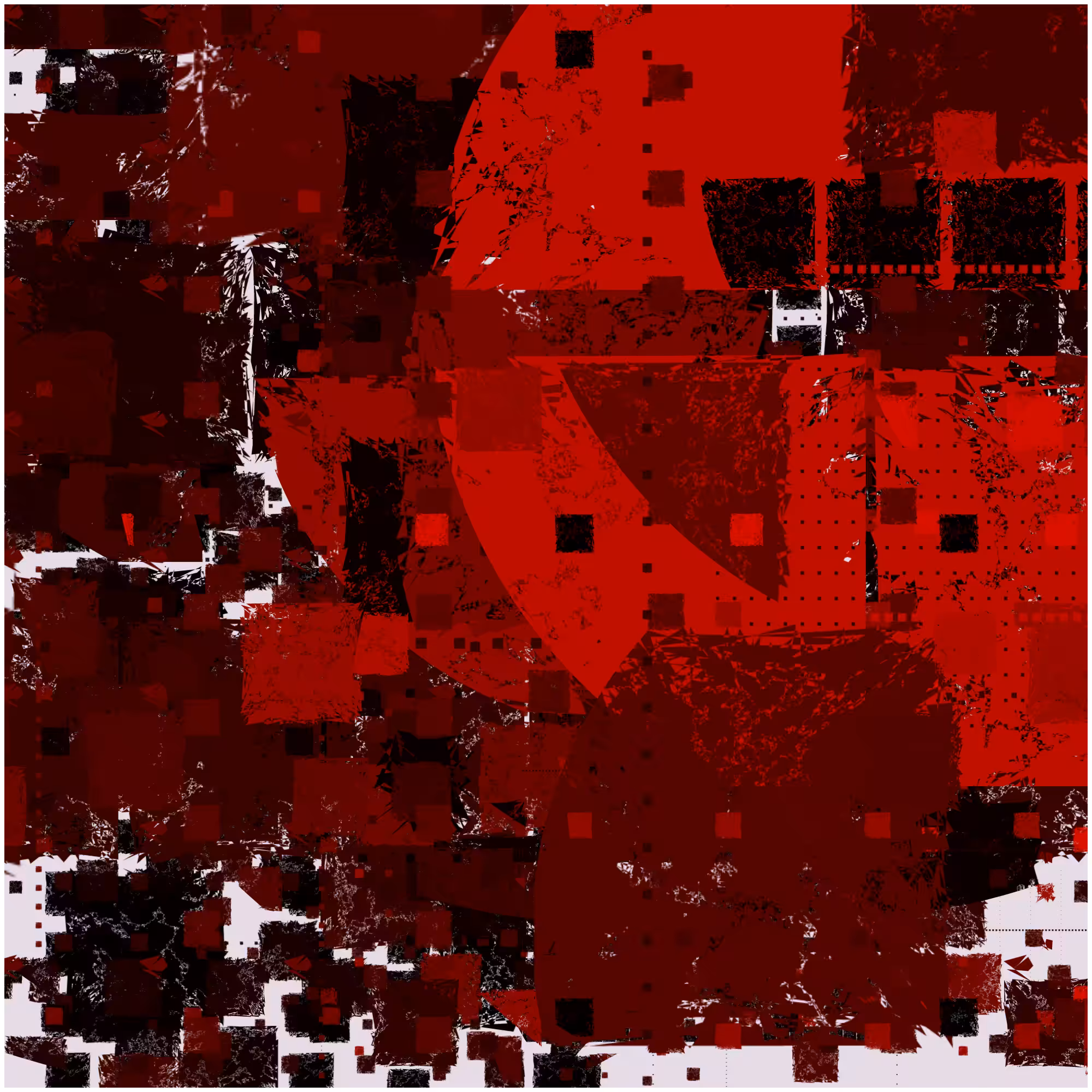 e x p a n d #372