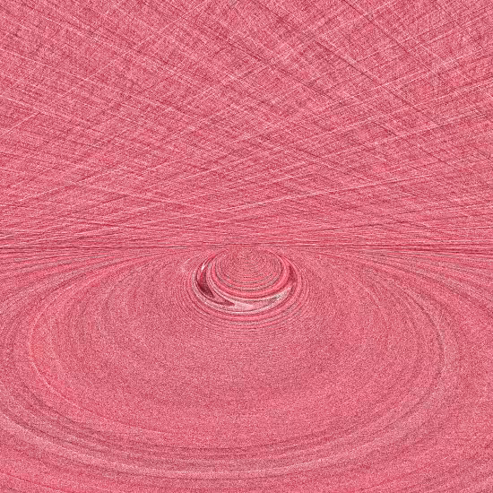 Dune #37