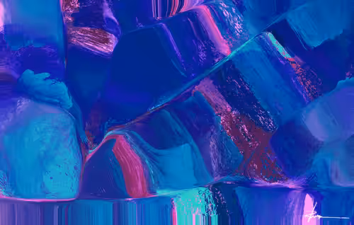 ᴛ트ⱤⱤᐱ𝜤п ⲟⱤᏟΉ트ಽᴛⱤᐱᴛ𝜤ⲟп (Movement 01)
