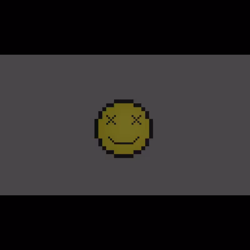 Emoji parody #65