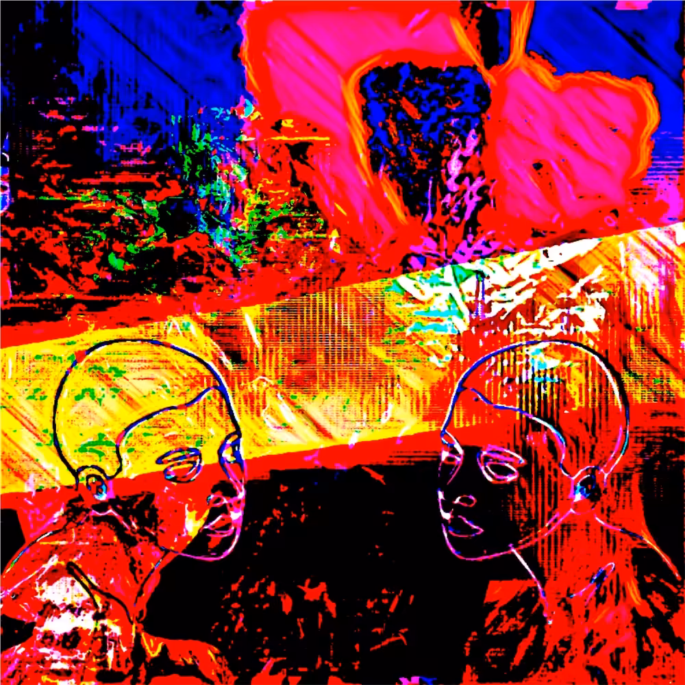 DIFFΣЯΣПᄃΣƧ