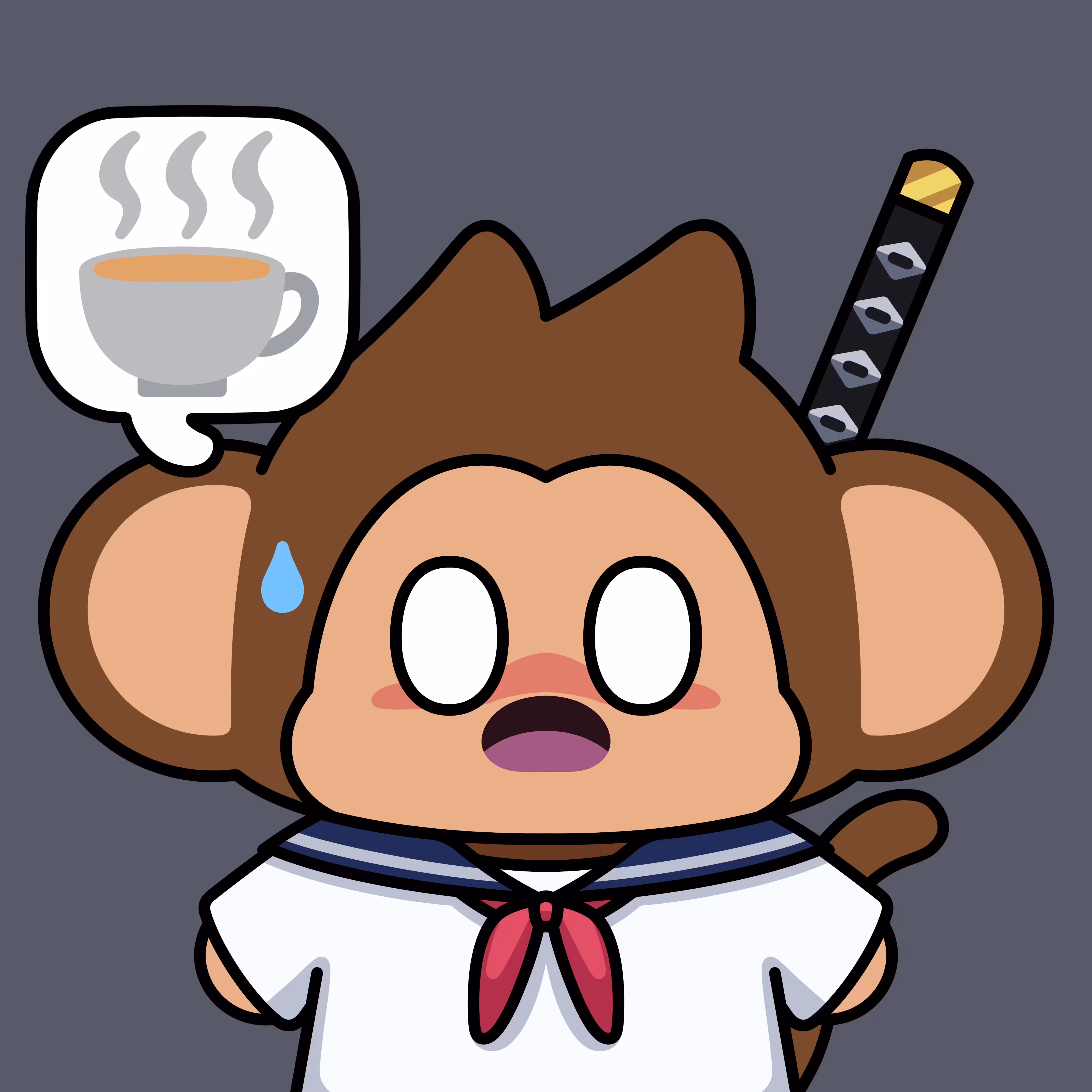 Minosuke