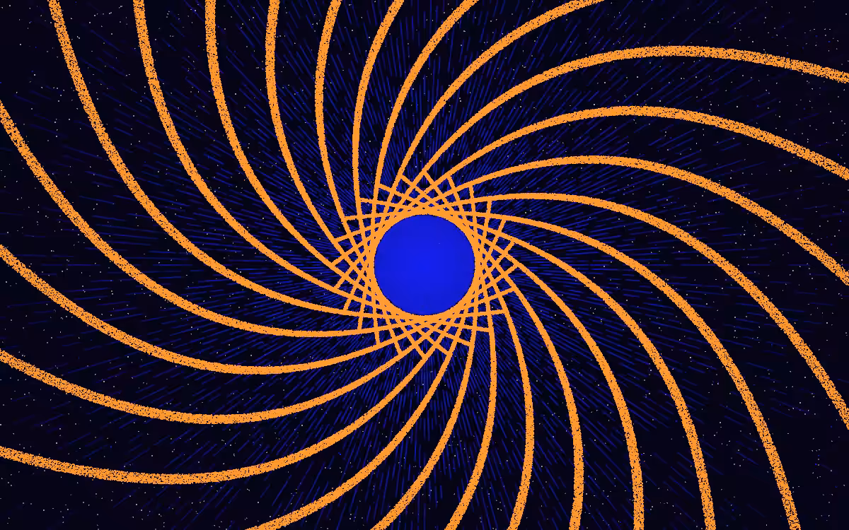 Stargazing #62