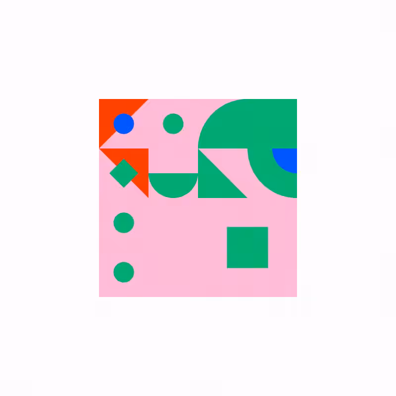 Gkrint #249