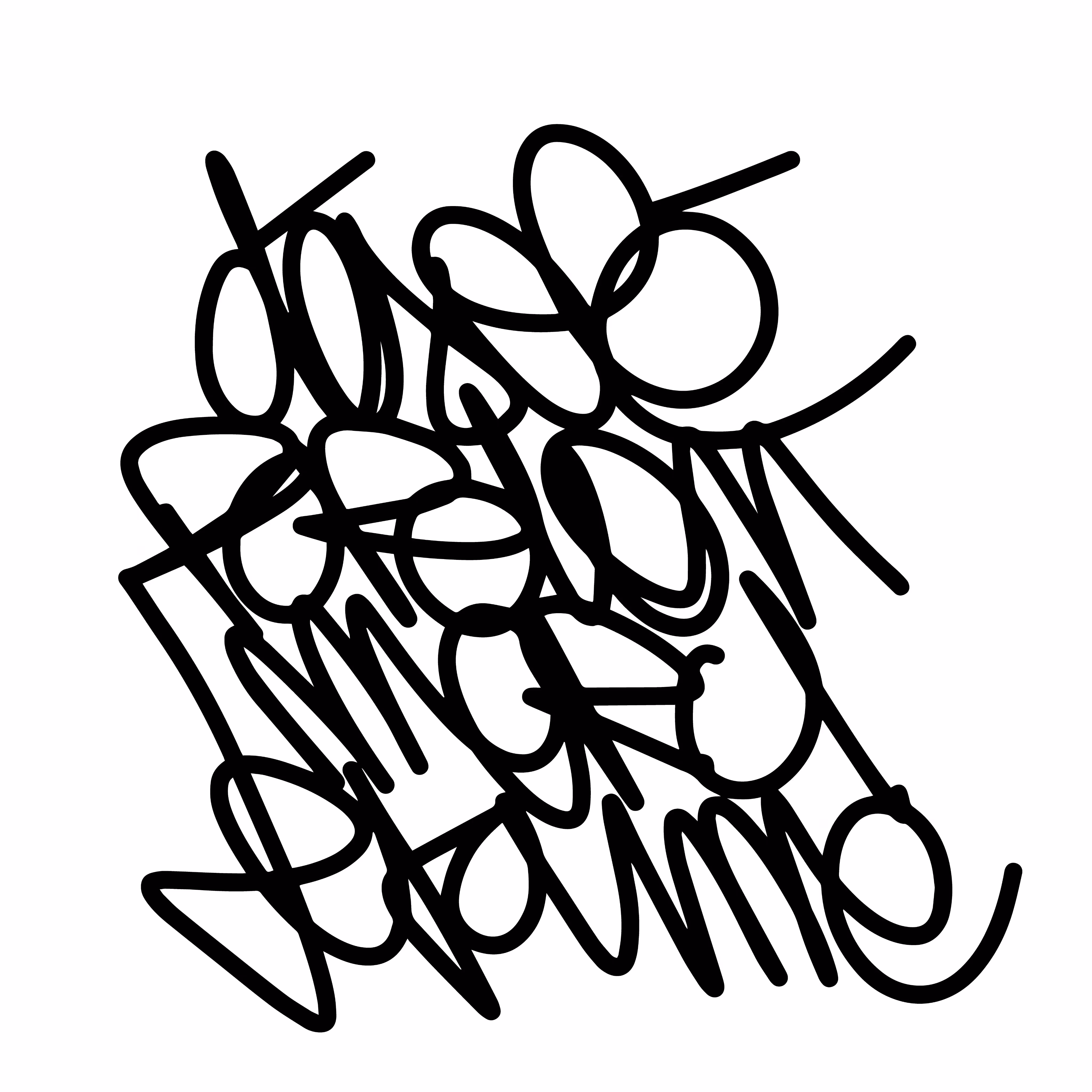 HOPONO #12