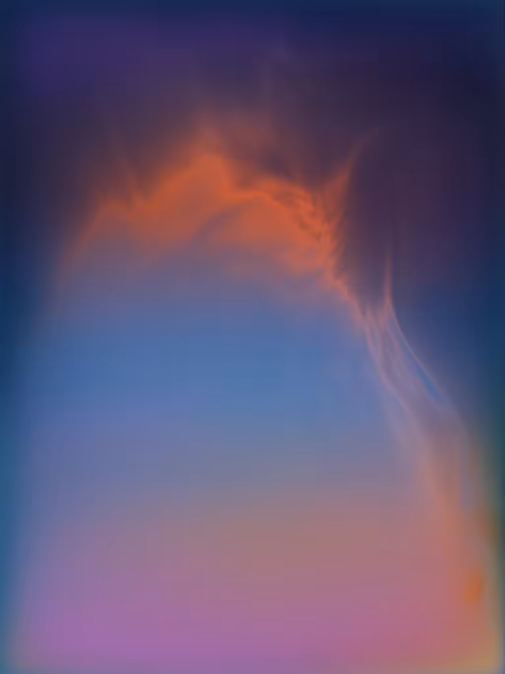 soft continuum 2: regeneration