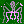 nightnight_creature_09//spinster
