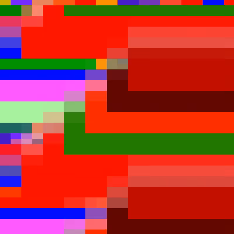 color.blocks #8
