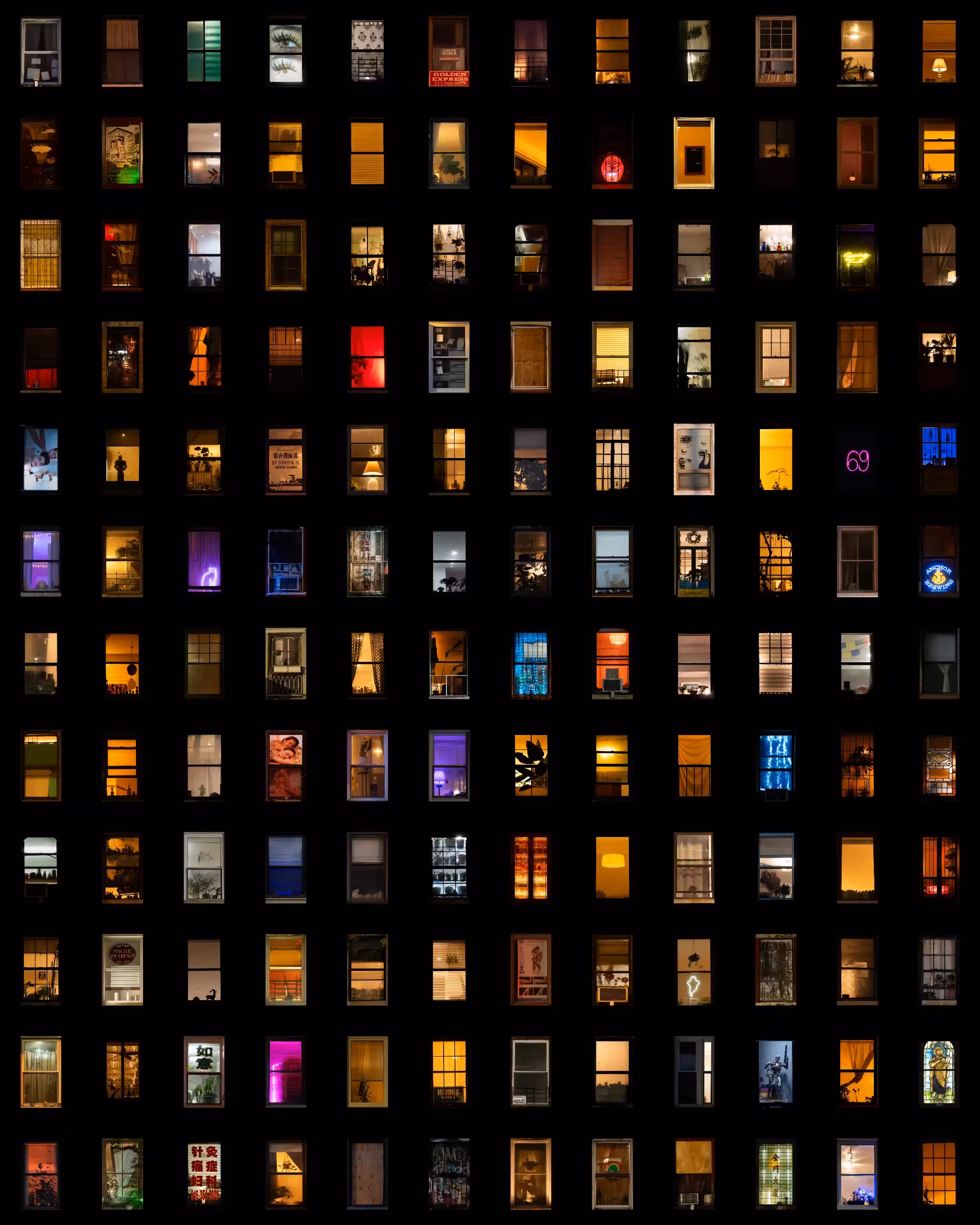 BUILDING 1347