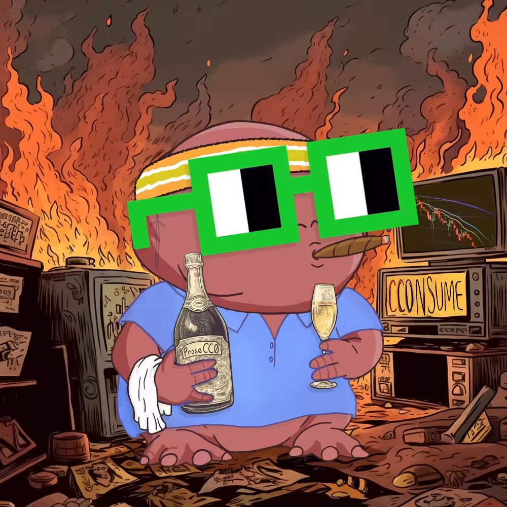 1181.jpeg