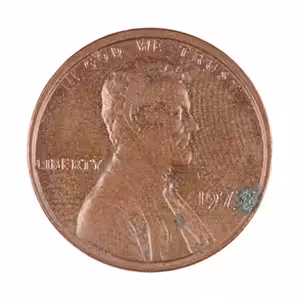 CENTS #919
