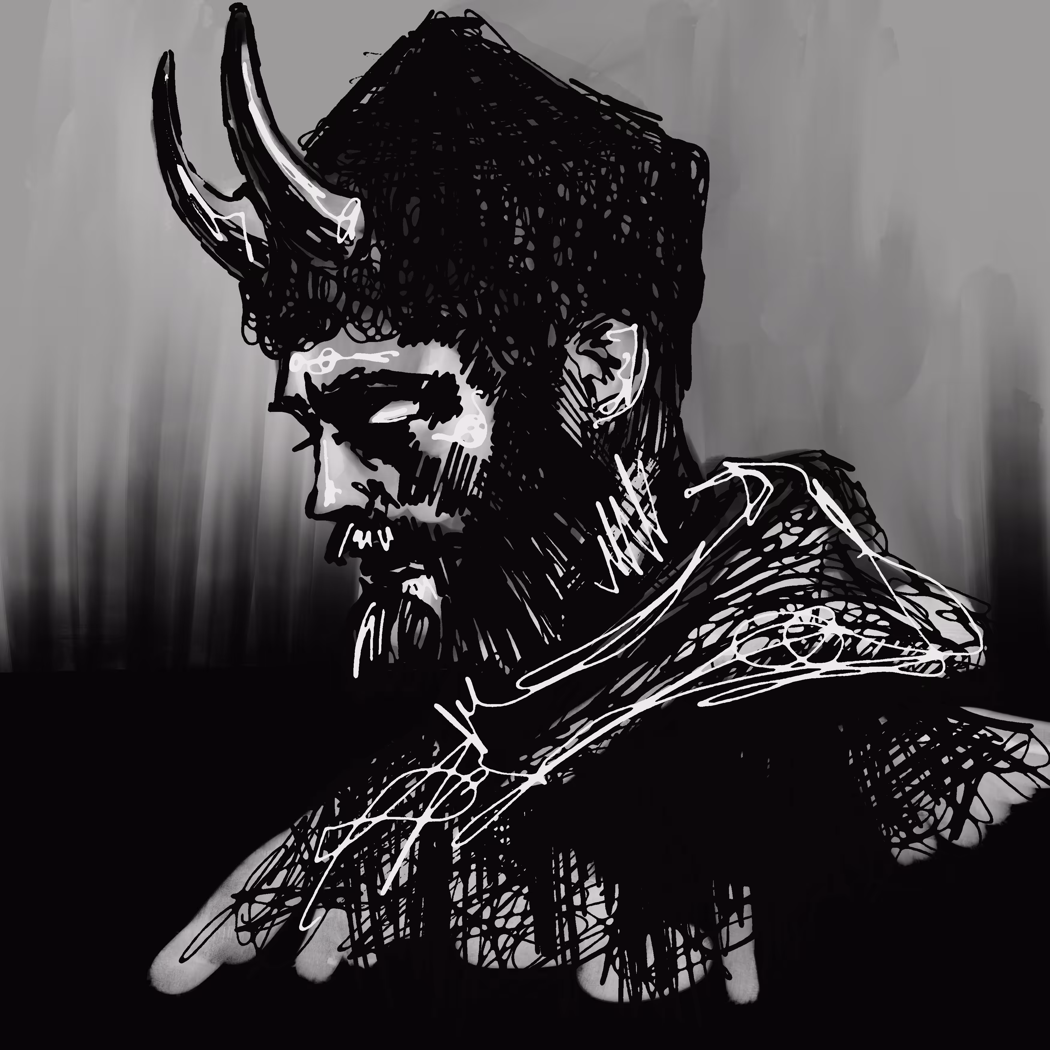 Mephistopheles