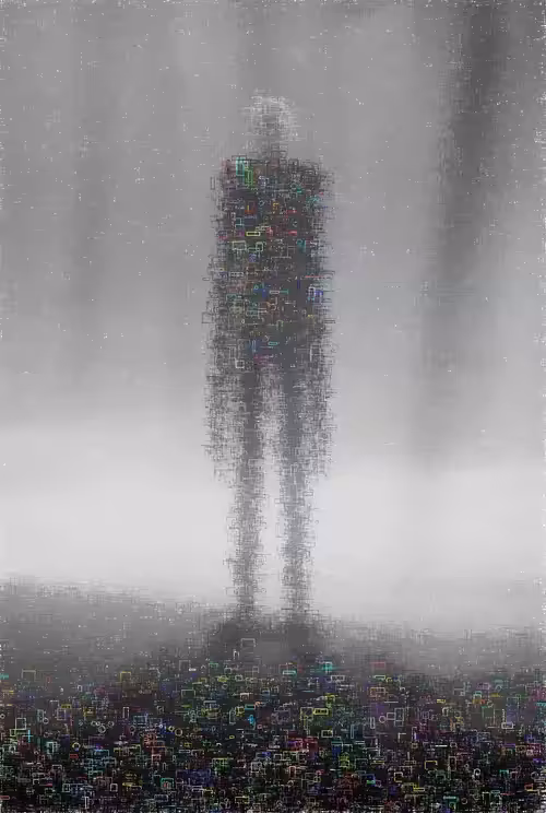 hollow ghost