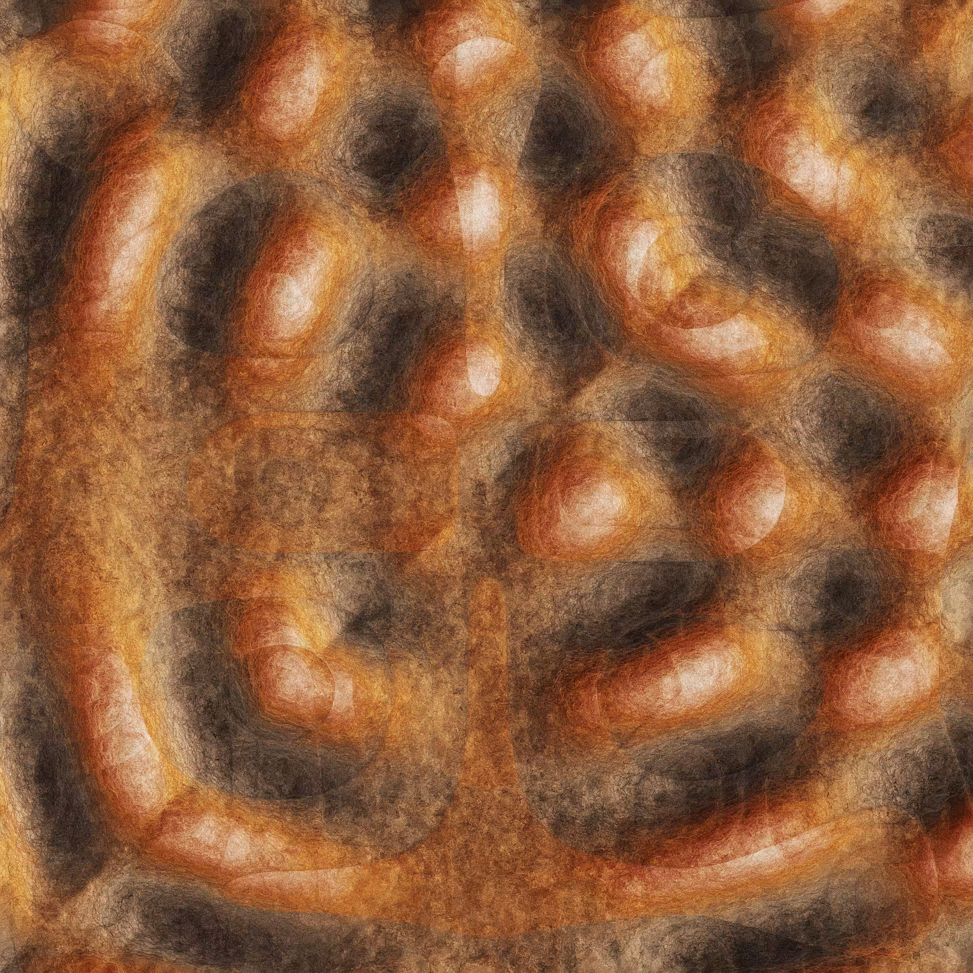 Materia #84