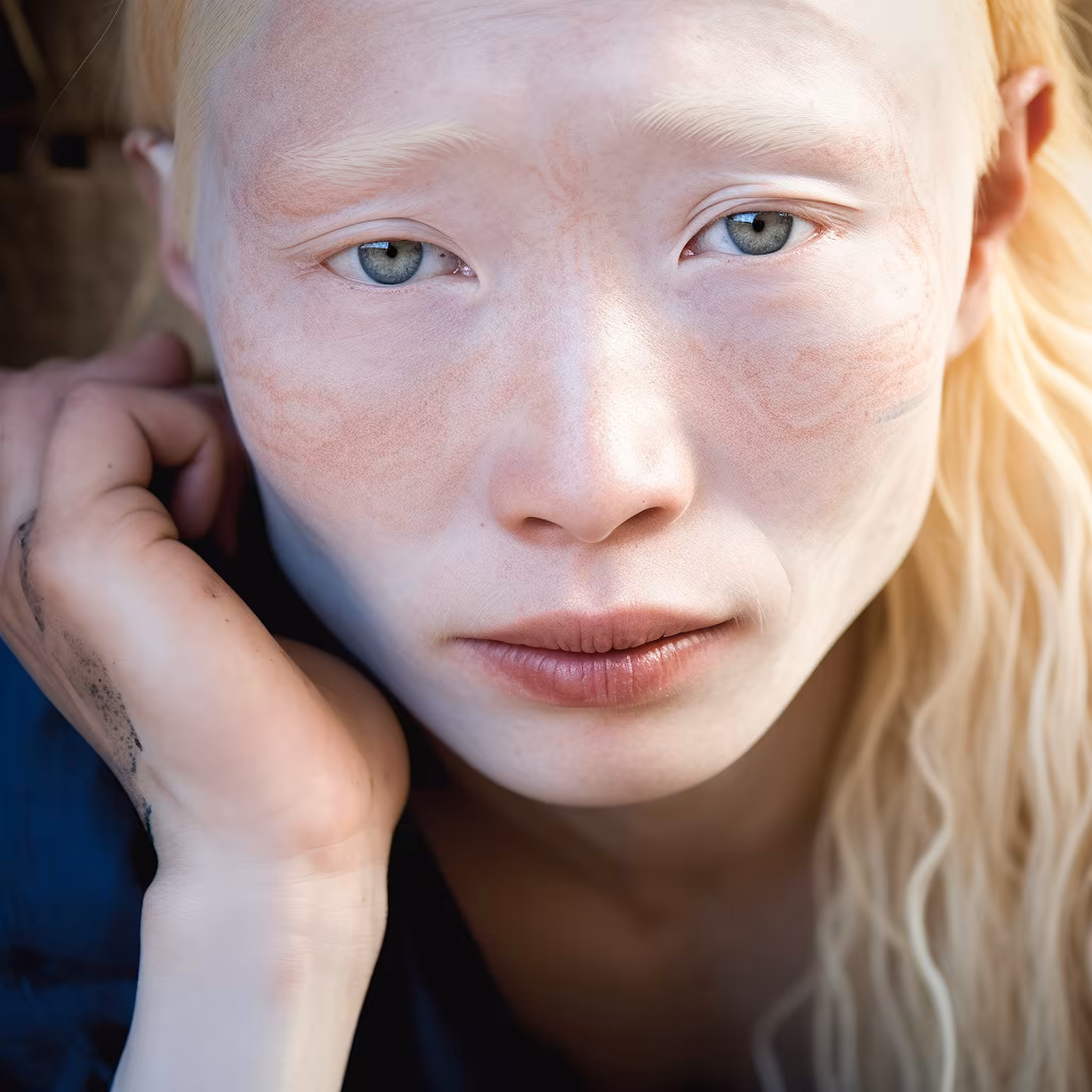 ∞ Beauty - N⁰ XX.9