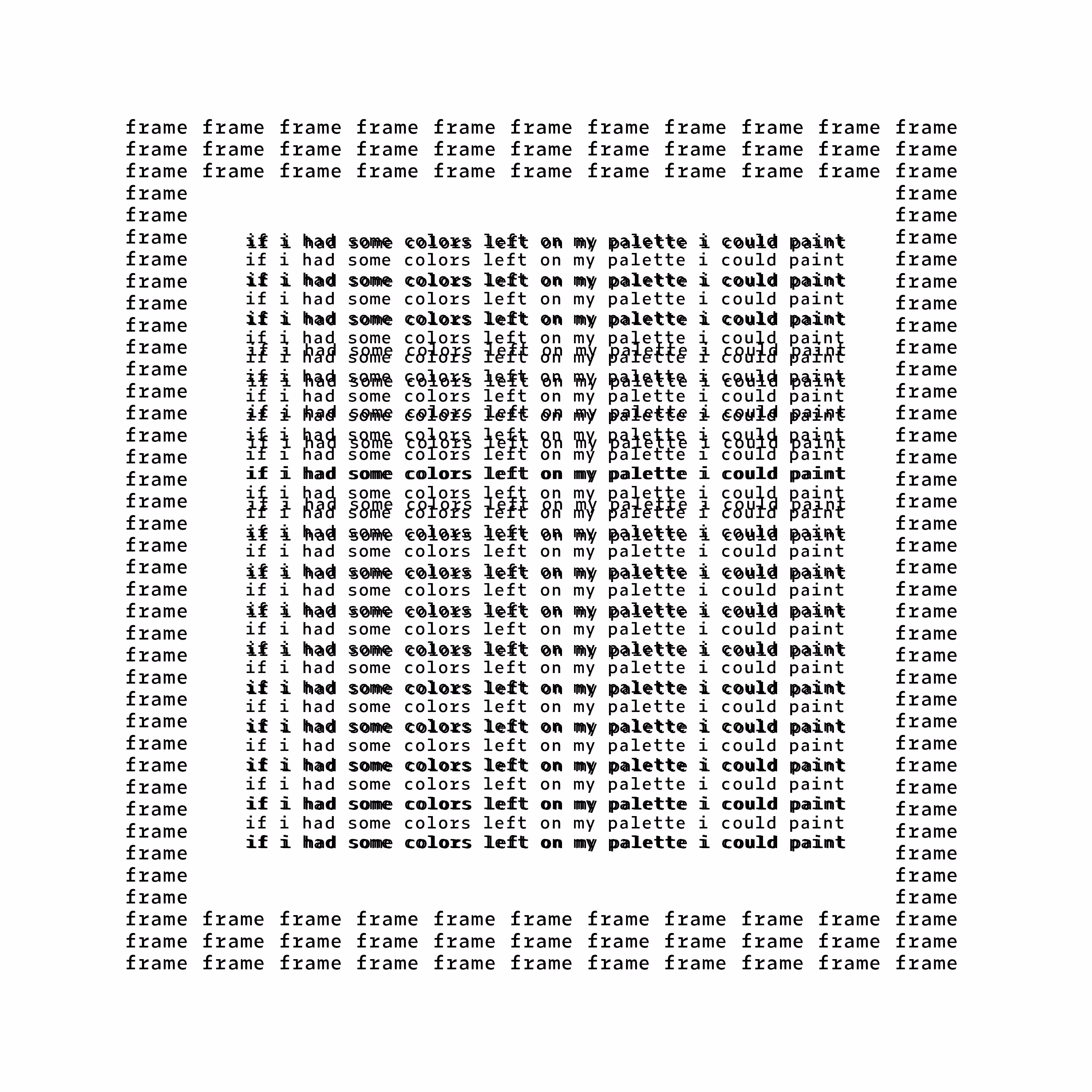 mantra#02_variation[bold]