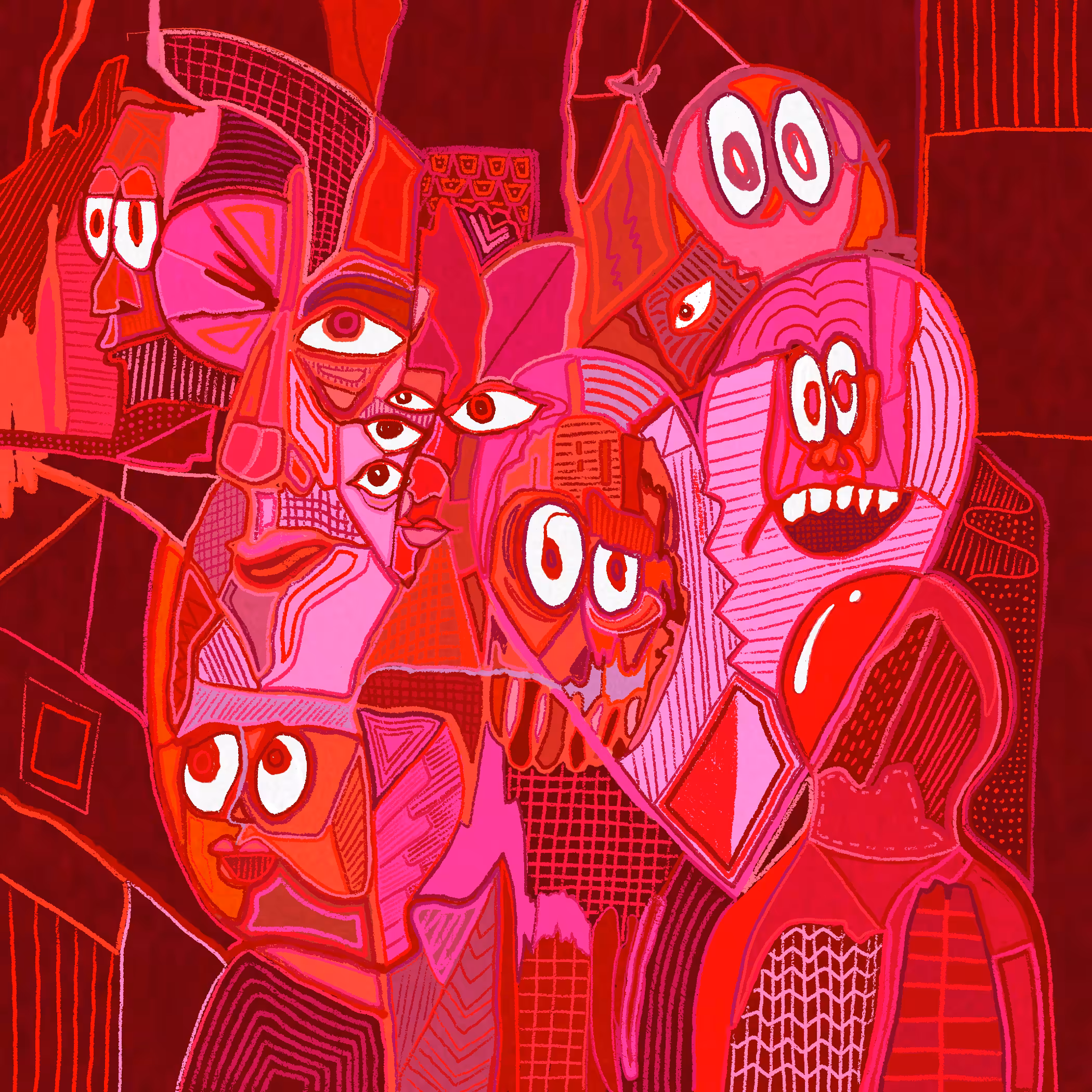 untitled #10