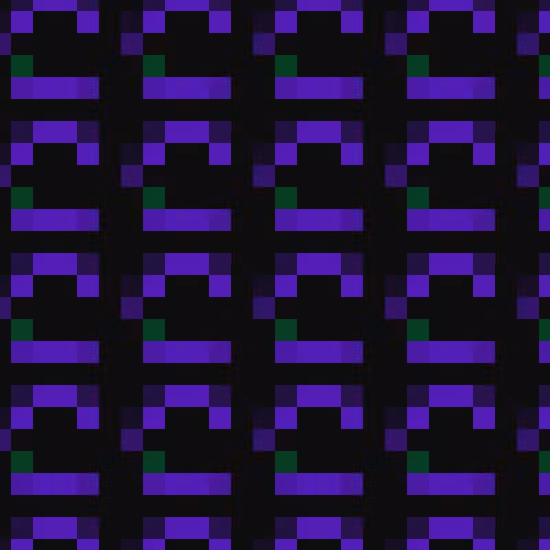 v.ø10.(ør4ng3.ør.gr33n).g1ft #262