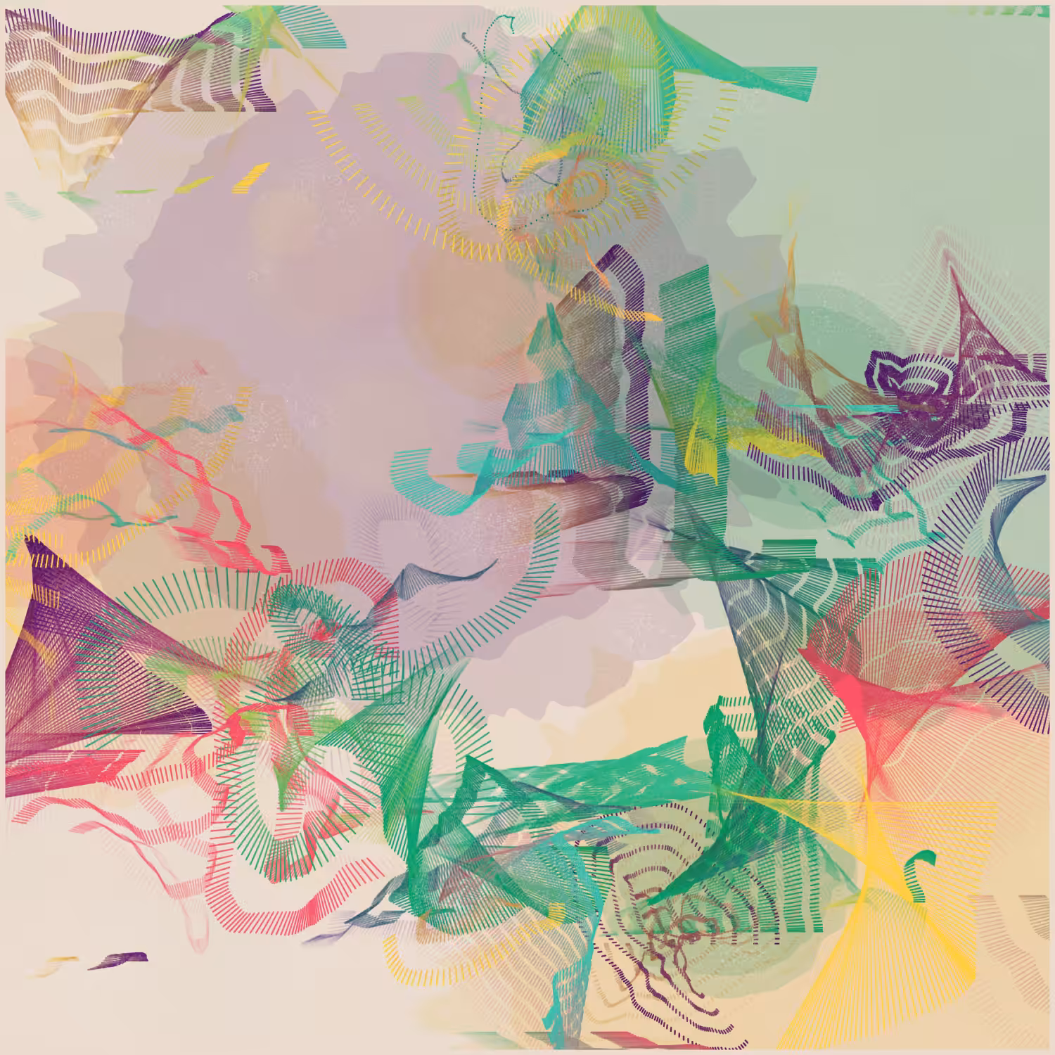 wind #20