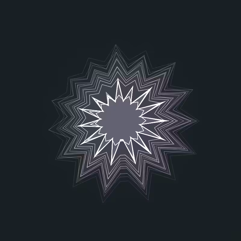 star (complex) #227