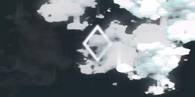 HiCloud #10