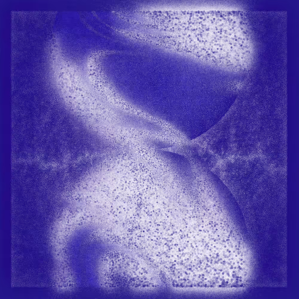 The Space Inside #348