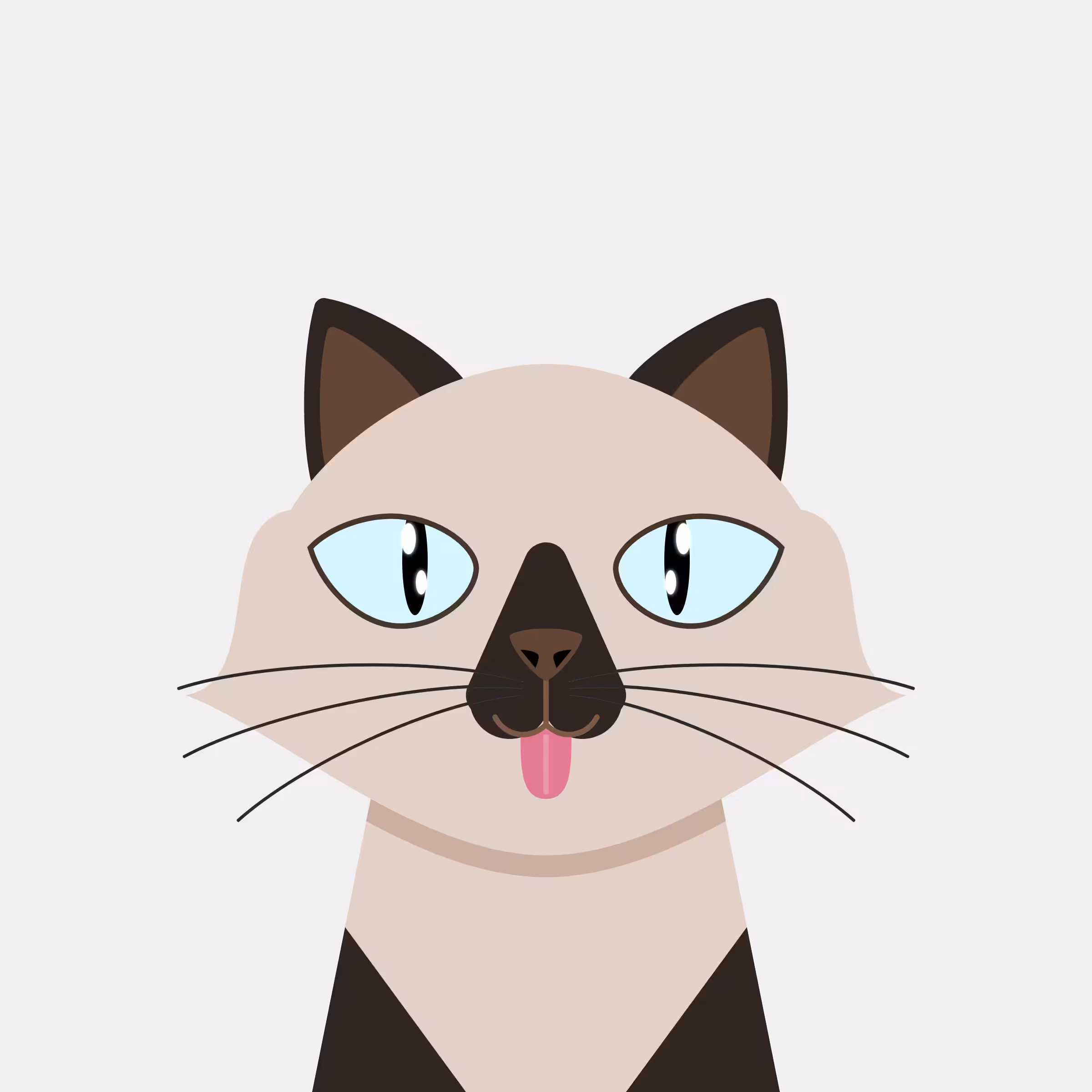 CatBlocks #275