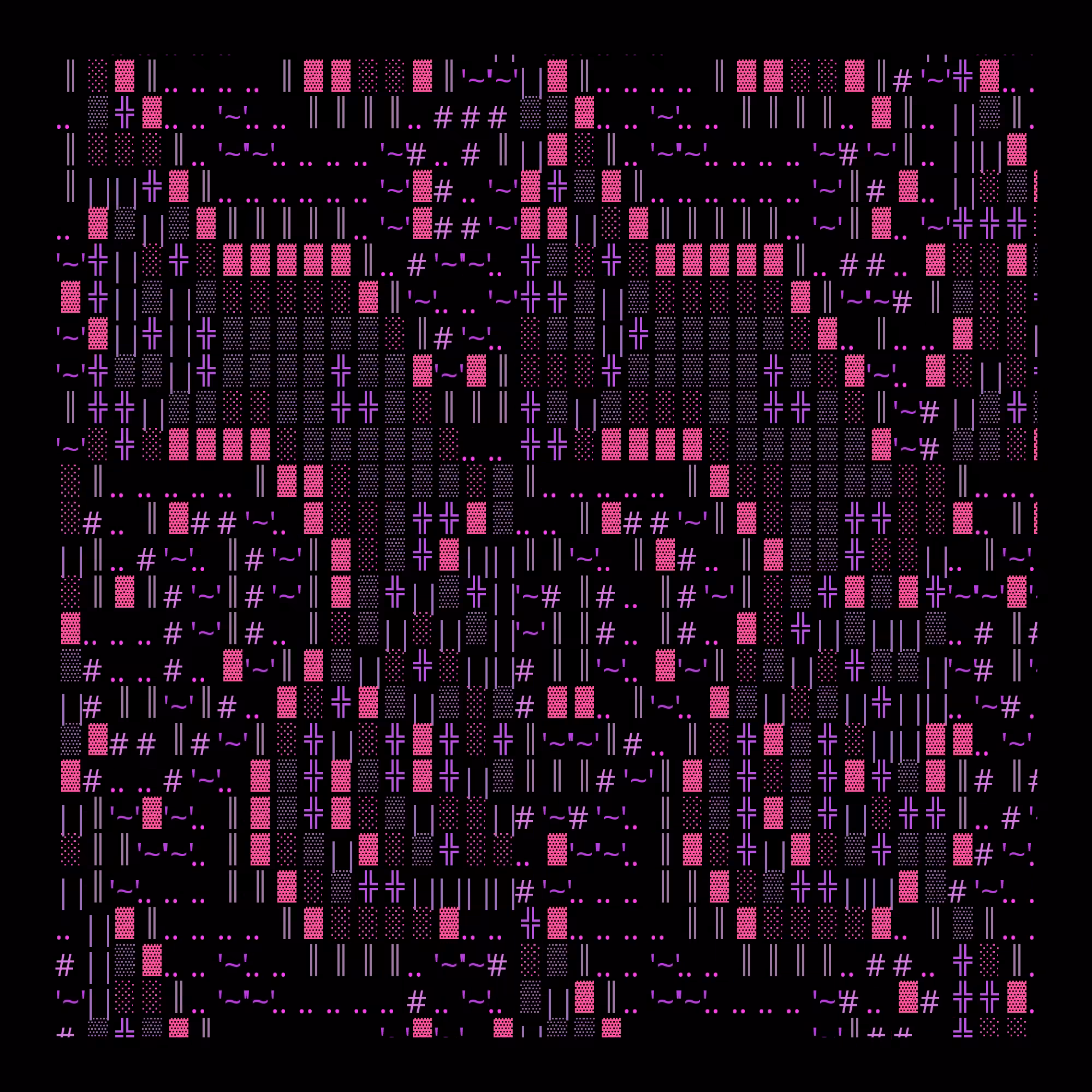 g l y p h #2760