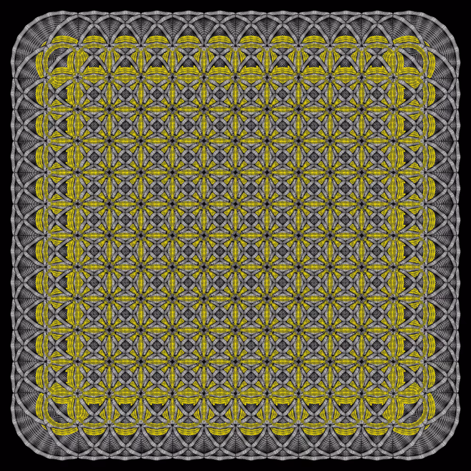Quantum Computer #10